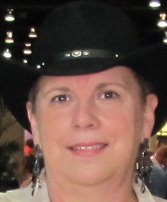 Mary R. Doyle