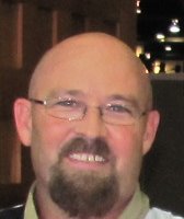 Wesley D. Gordon