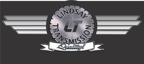 Lindsay Transmission