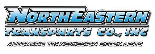 Northeastern Transparts Co., Inc.