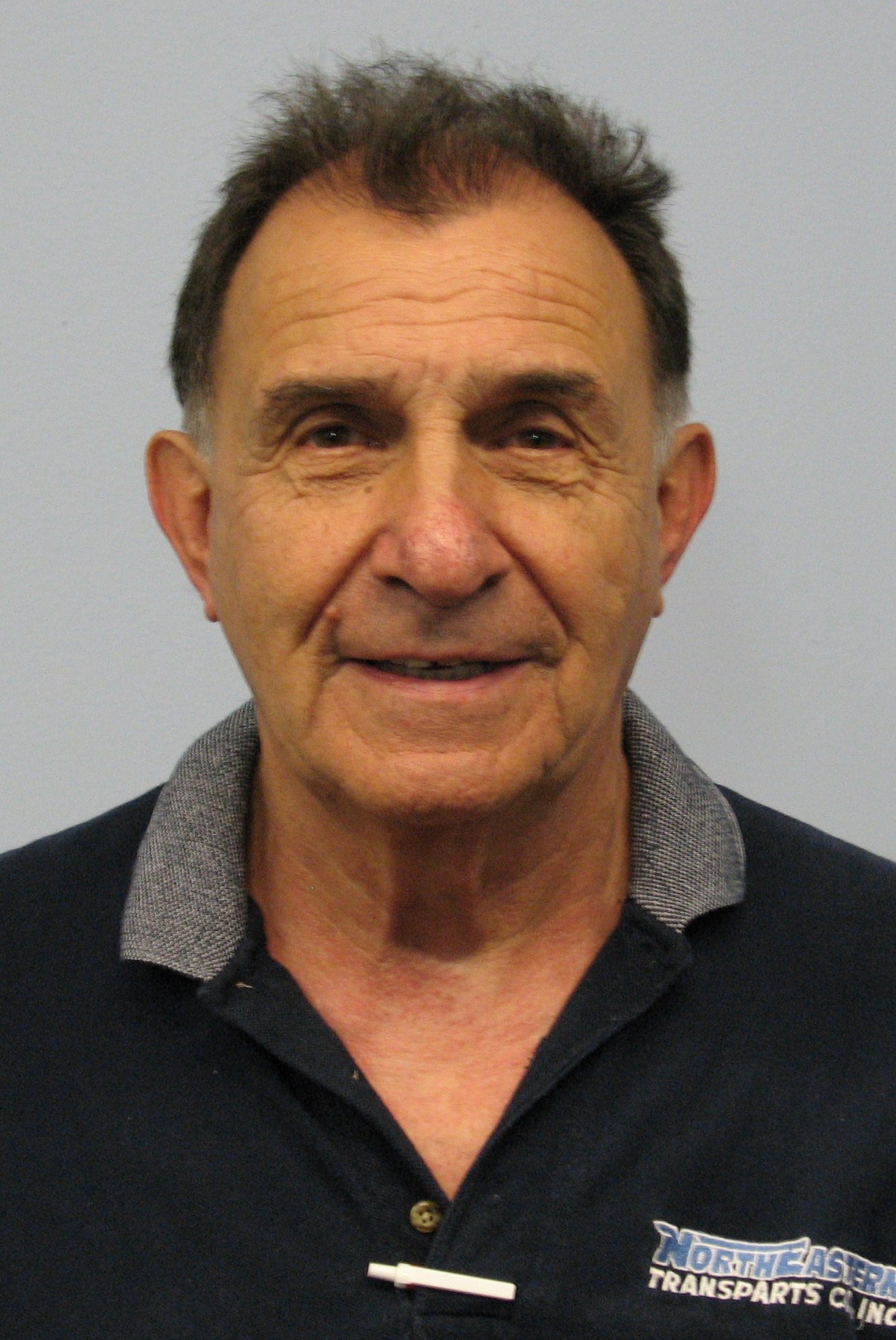 Gene R.