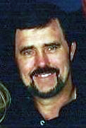 Dave Thoennes