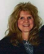 Elaine