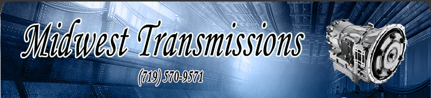Midwest Transmissions, LLC