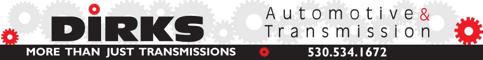 Dirks Automotive and Transmission