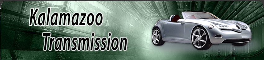 Kalamazoo Transmission