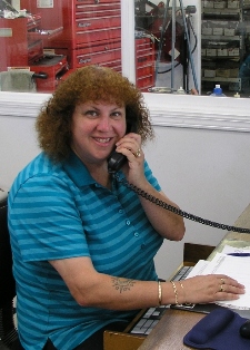 Diane