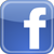 Like Advanced Transmissions on Facebook
