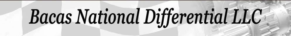 Bacas National Transmission LLC