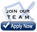 Join the Advanced Transmission Team of Professionals