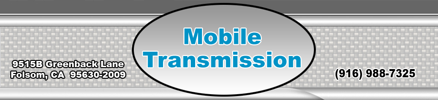 Mobile Transmission