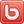 Bing