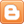 Advanced Transmission Blog