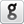 Google +