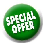 Spring 2013 Transmission Fluid Maintenance Service