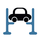 Transmission Servicing
