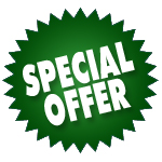 CARRY OUT SPECIAL